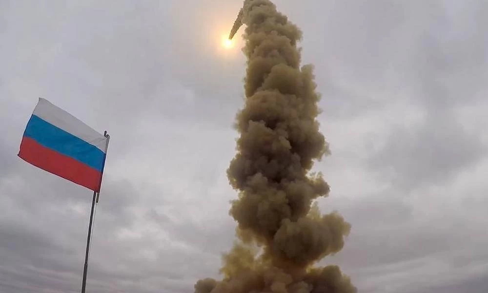 Ρωσικός Στρατός: Σαρώνει τρομοκράτες μαζί με το Τατζικιστάν (ΒΙΝΤΕΟ)